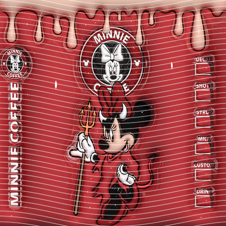 20oz integrate-EJ-671